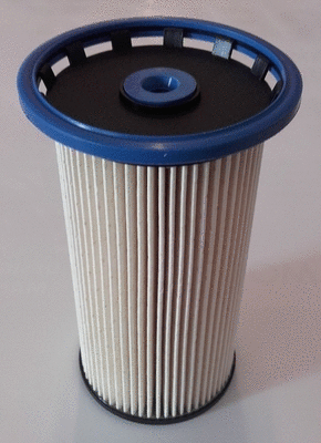 Fuel Filter (LVFF750)