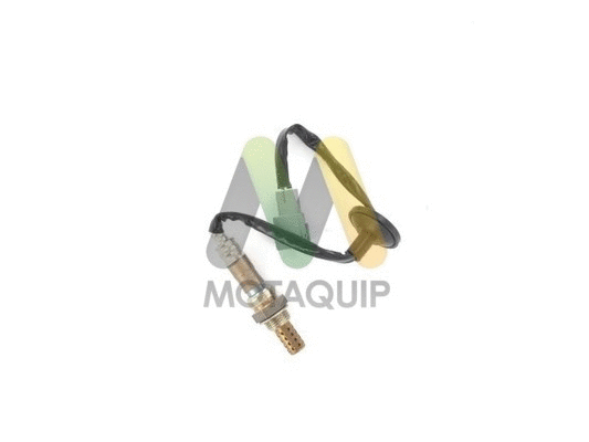 Lambda Sensor (LVOS1874)