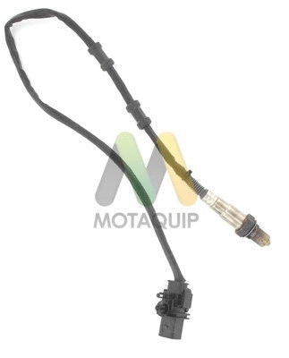 Lambda Sensor (LVOS1482)