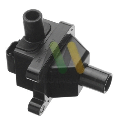 Ignition Coil (LVCL1100)
