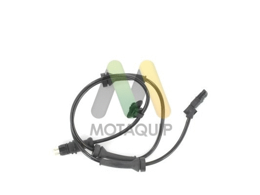Sensor, wheel speed (LVAB565)
