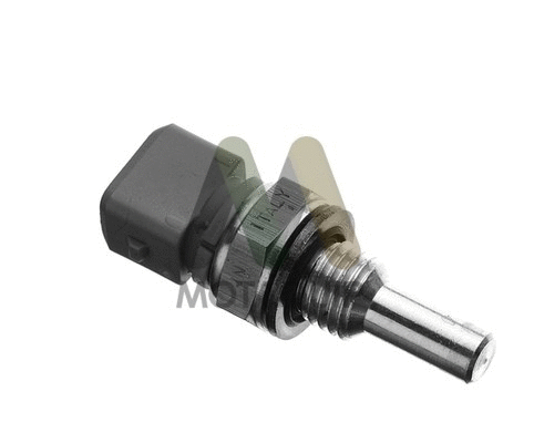 Sensor, coolant temperature