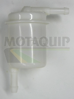 Fuel Filter (VFF117)