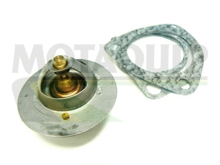 Thermostat, coolant (VTK36)