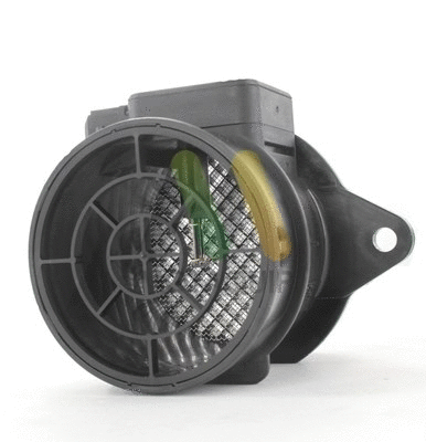 Mass Air Flow Sensor