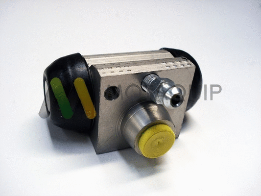 Wheel Brake Cylinder