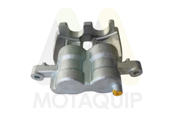 Brake Caliper (VBC440R)