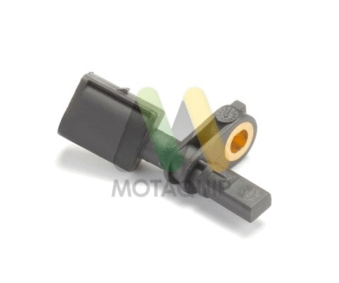 Sensor, wheel speed (LVAB366)
