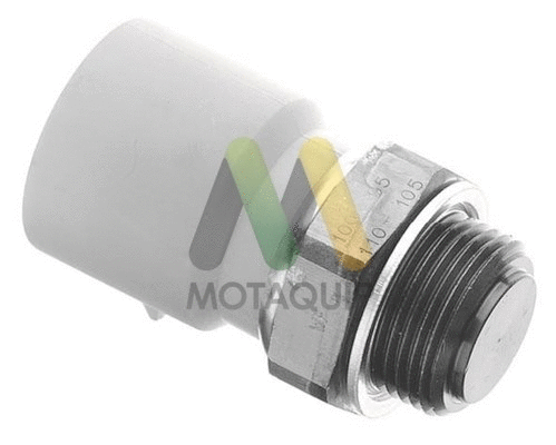 Temperature Switch, radiator fan (LVRF394)