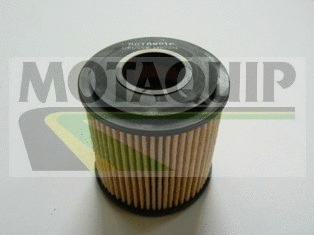 Oil Filter (VFL495)