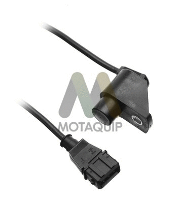 Sensor, camshaft position