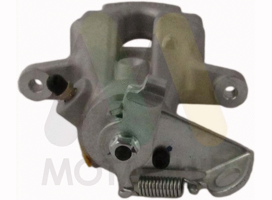 Brake Caliper (VBC141R)