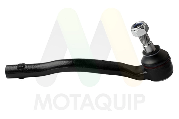 Tie Rod End (LVTR1491)