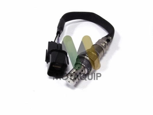 Lambda Sensor (LVOS1571)