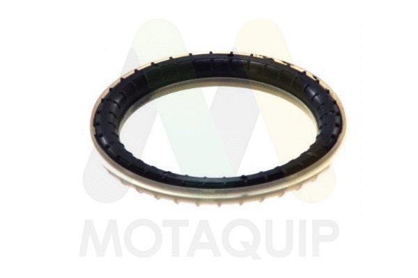 Rolling Bearing, suspension strut support mount (LVSM1056)