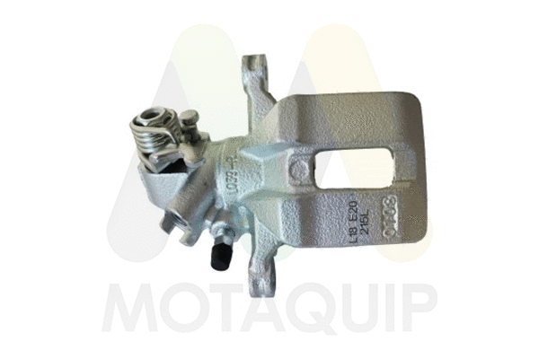 Brake Caliper (VBC517L)