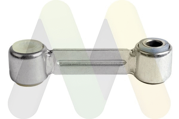 Link/Coupling Rod, stabiliser bar (LVSL1447)