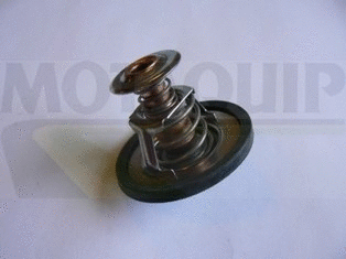 Thermostat, coolant (VTK177)
