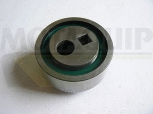 Timing Belt Kit (LVTT286)