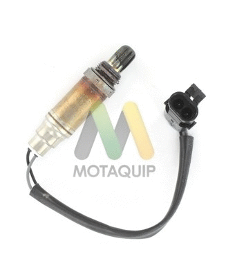 Lambda Sensor (LVOS1582)