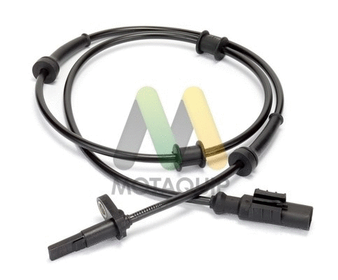 Sensor, wheel speed (LVAB255)