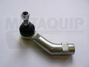 Tie Rod End (VTR1224)