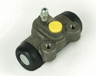 Wheel Brake Cylinder