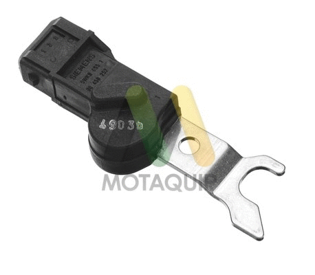 Sensor, camshaft position