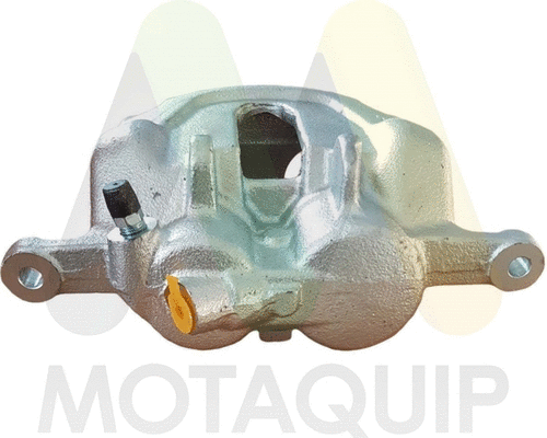 Brake Caliper (VBC187L)