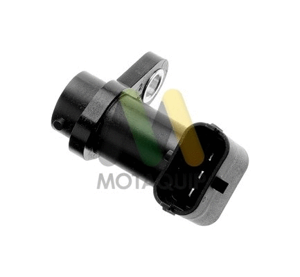 Sensor, camshaft position