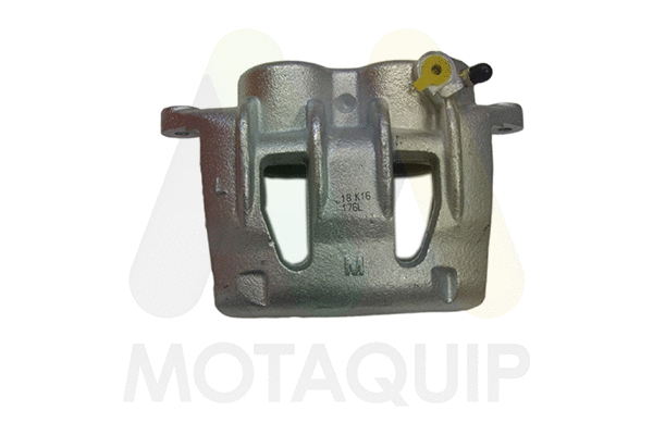 Brake Caliper (VBC260L)