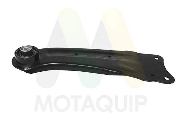Control/Trailing Arm, wheel suspension (LVSA2181)