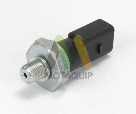 Oil Pressure Switch (LVRP280)