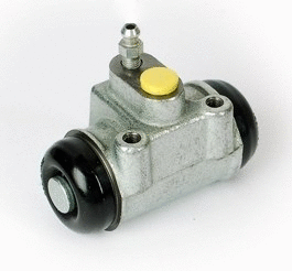 Wheel Brake Cylinder