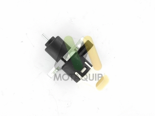 Sensor, crankshaft pulse (VRC120)