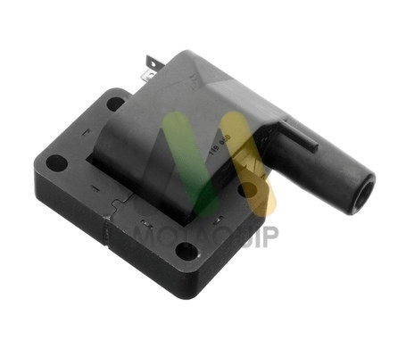 Ignition Coil (LVCL1187)