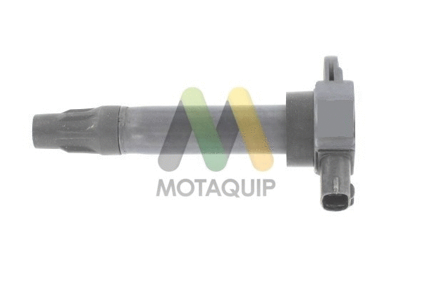 Ignition Coil (LVCL1058)
