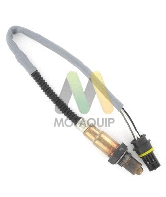 Lambda Sensor (LVOS1799)