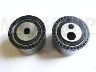 Timing Belt Kit (LVTT289)