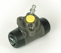 Wheel Brake Cylinder (VWC695)