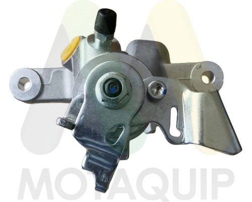 Brake Caliper (VBC198L)
