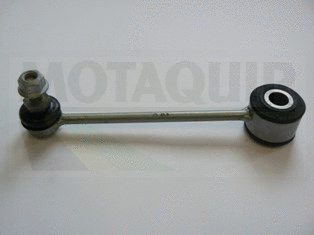 Link/Coupling Rod, stabiliser bar (VSL828)