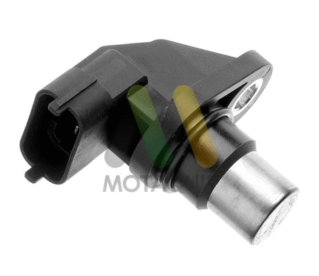 Sensor, camshaft position
