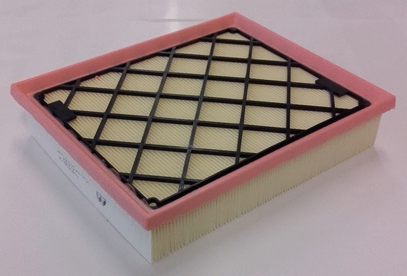 Air Filter (LVFA1574)