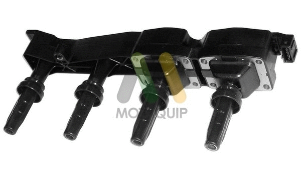 Ignition Coil (LVCL1172)