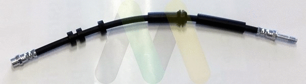 Brake Hose (LVBH1713)