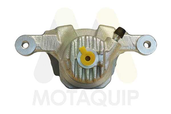 Brake Caliper (VBC422R)