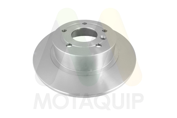 Brake Disc (LVBD919Z)