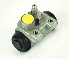 Wheel Brake Cylinder (VWC893)