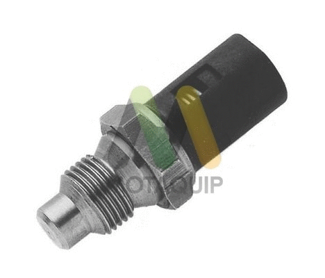 Temperature Switch, coolant warning lamp (LVCT446)